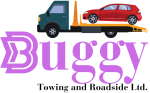Buggy Towing and Roadside Ltd.